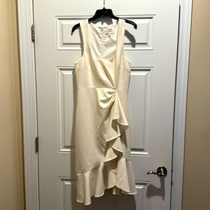 Like new cinq a sept dress